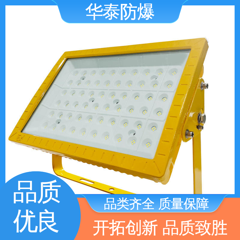  耐高温 密封性好 工矿灯 质量精选 规格齐全 华泰防爆
