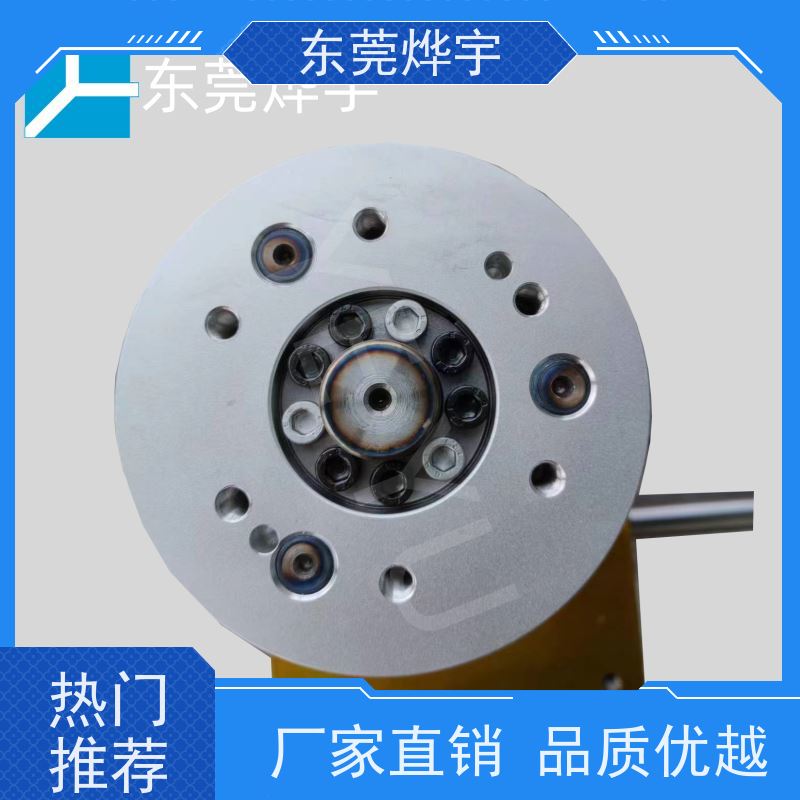 continue 准确定位 凸轮分割器 左右摇摆上下升降 终身免维护 