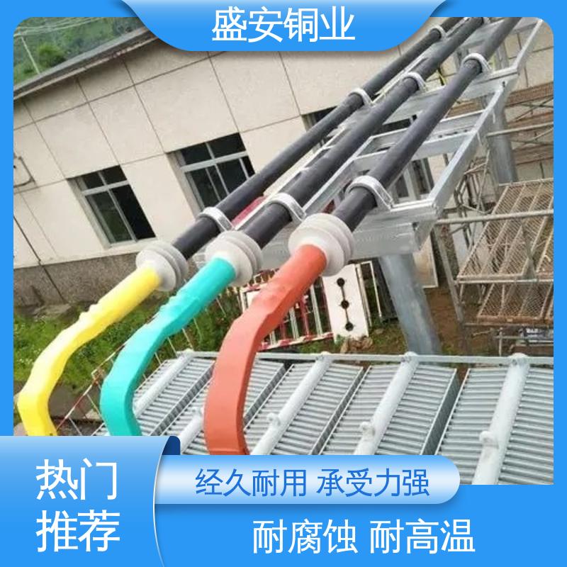 图6