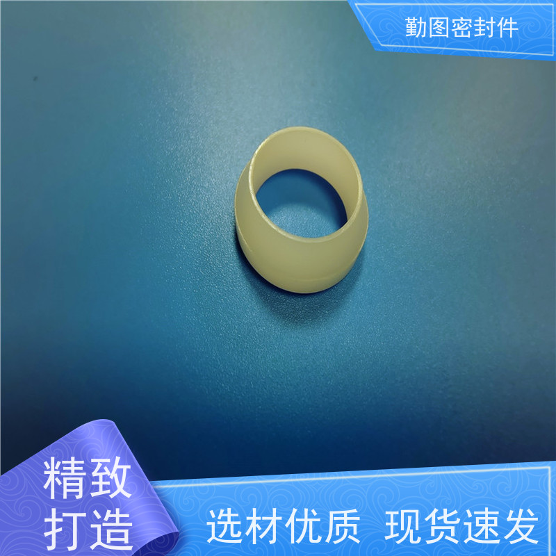  Ceimin点胶机密封圈 耐高温 耐腐蚀性 满足卫生和安全要求