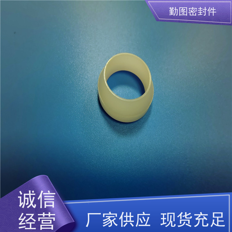  自动点胶机密封圈 耐高温 耐腐蚀性 易于清洗和维护