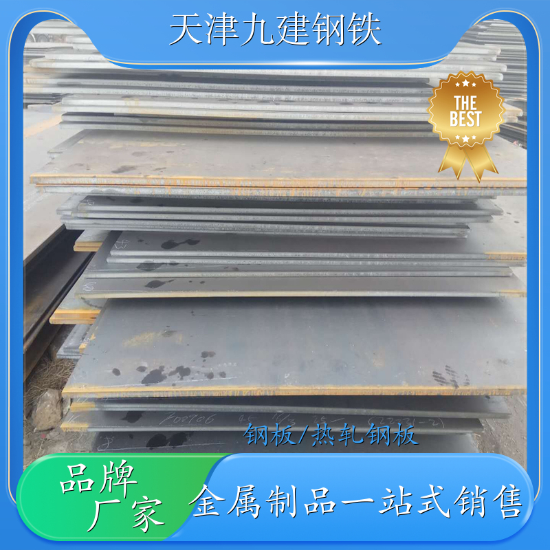 图3