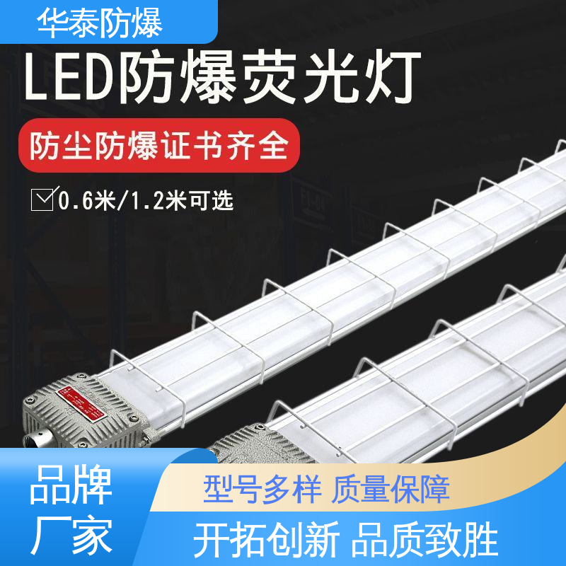  CUTR 密封性好 材质优选 发货迅速 投光灯 华泰防爆