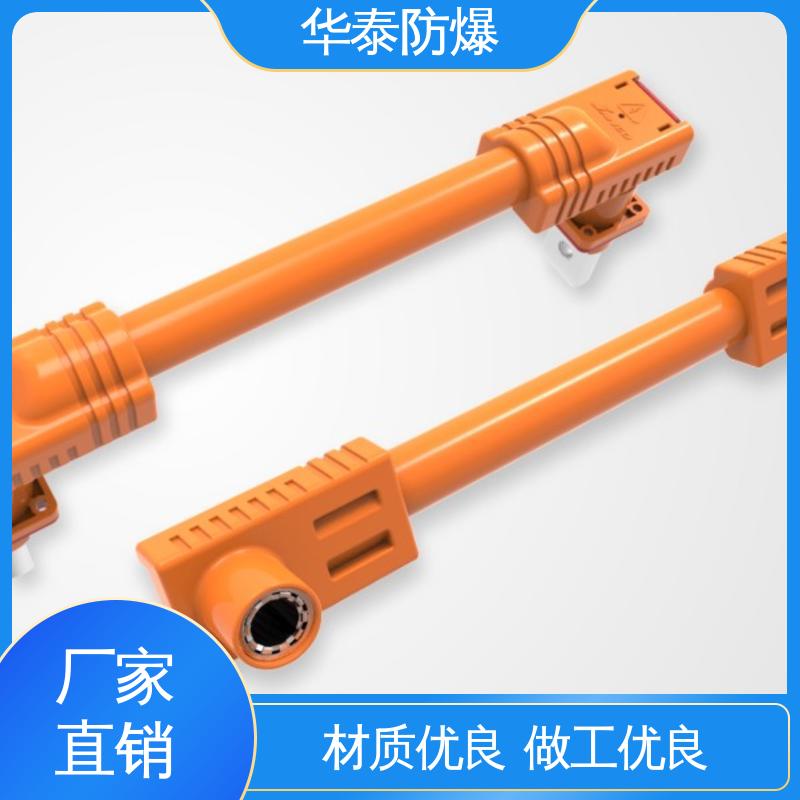 抗老化 120A 质量精选 规格齐全 储能电池连接器 华泰电器