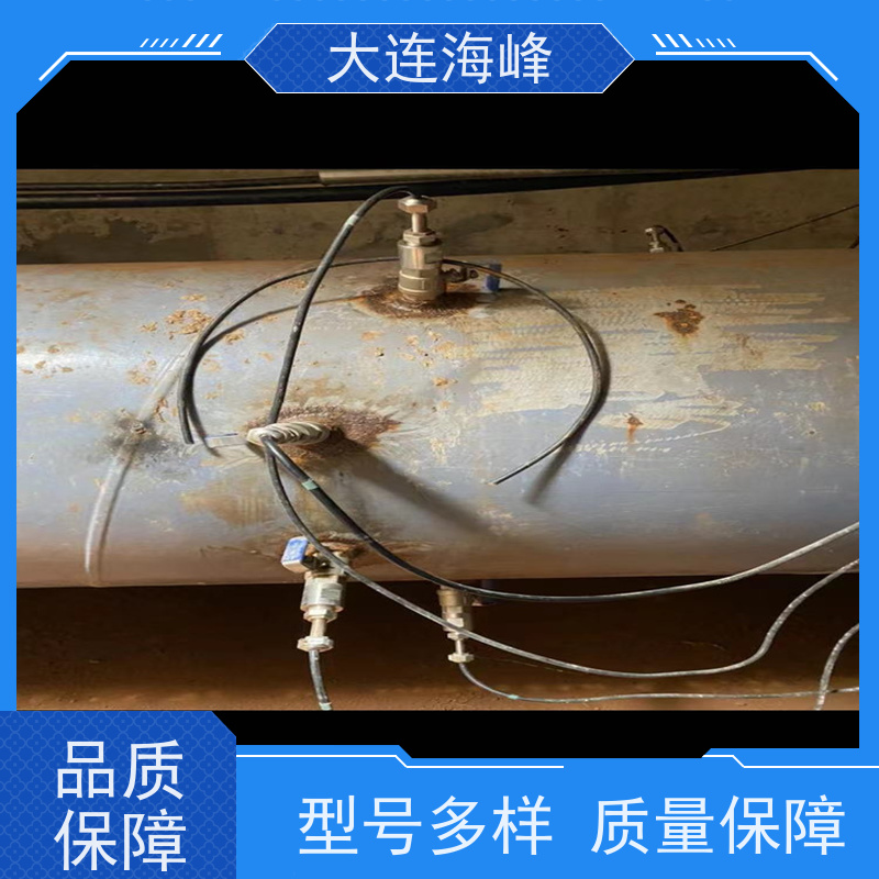 双声道 迅尔 数据存储 维修简单 便携超声波流量计