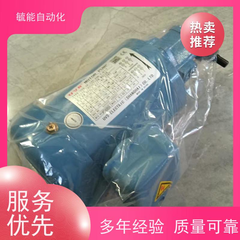 DSG-02-2B3B-AC220V 榆次油研油压阀手动复位机械节流阀