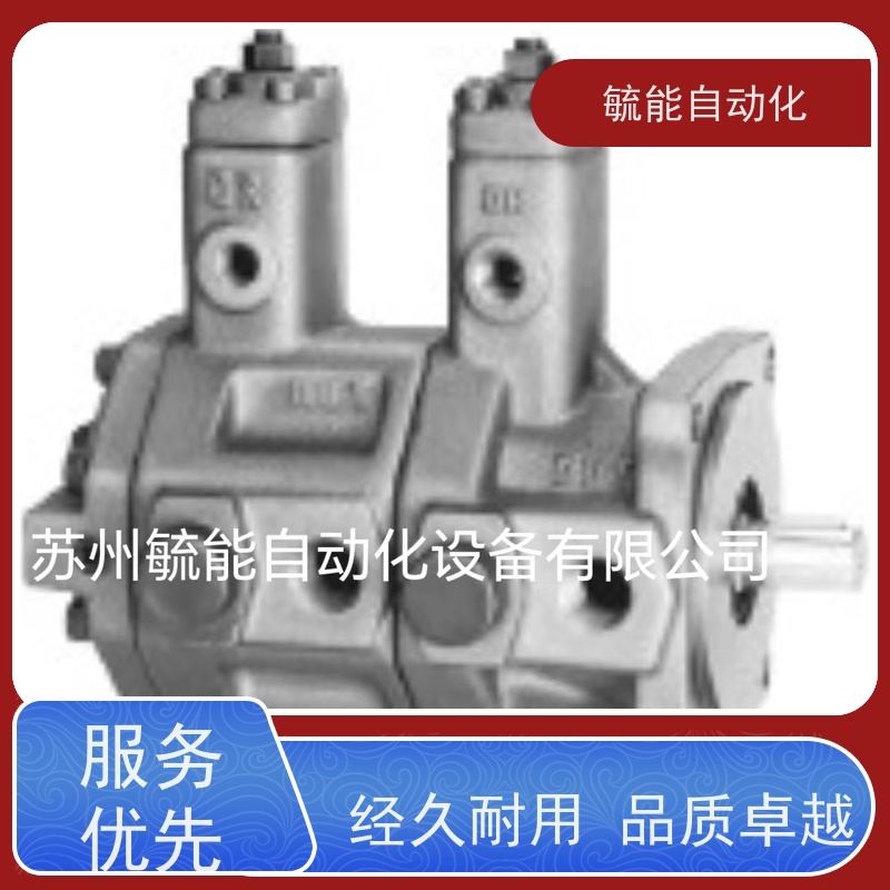 DSG-03-2B3-AC220V YUCIYUKEN榆次油研油压阀反应快调压阀