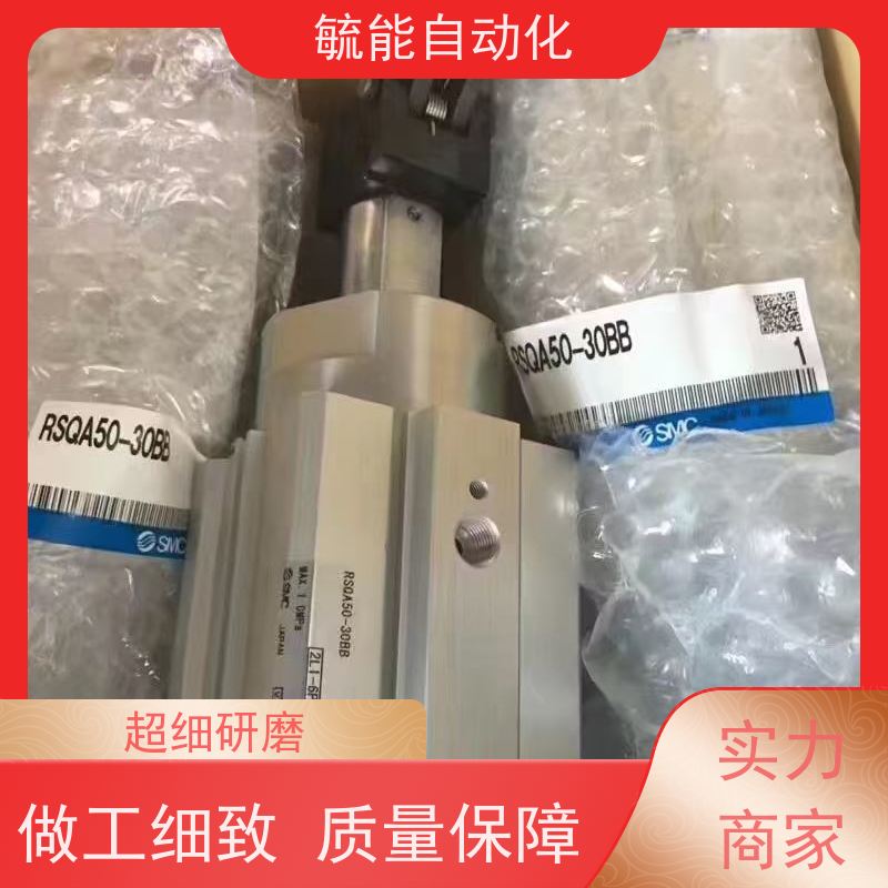 不二越NACHI液压阀DSG-03-3C60-D12远程电控型比例阀