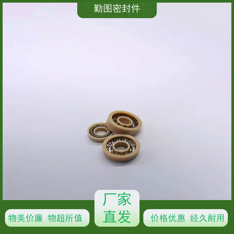  UV打胶机密封圈 能够紧密结合 起着润滑和平衡的效果 支持定制