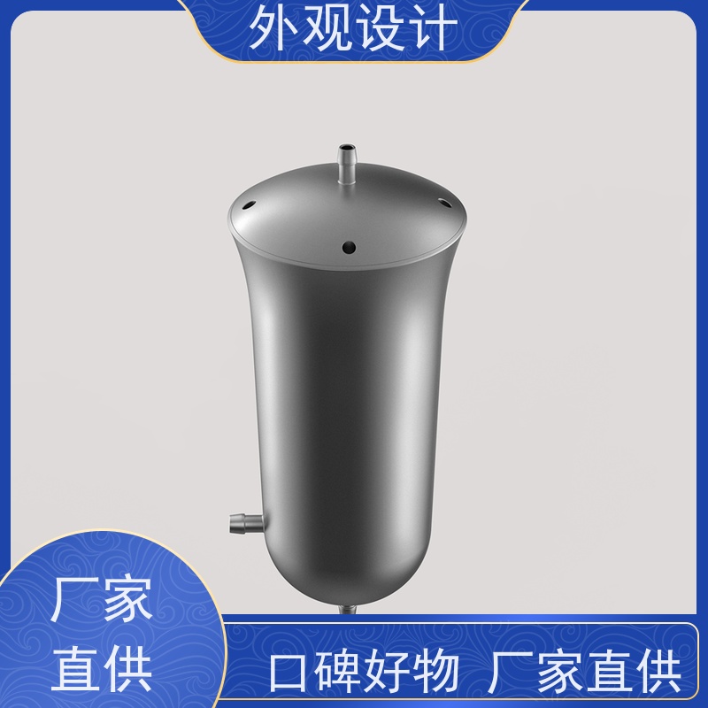 怡觉智能化机械外观推动可持续发展适用于家具制造产品