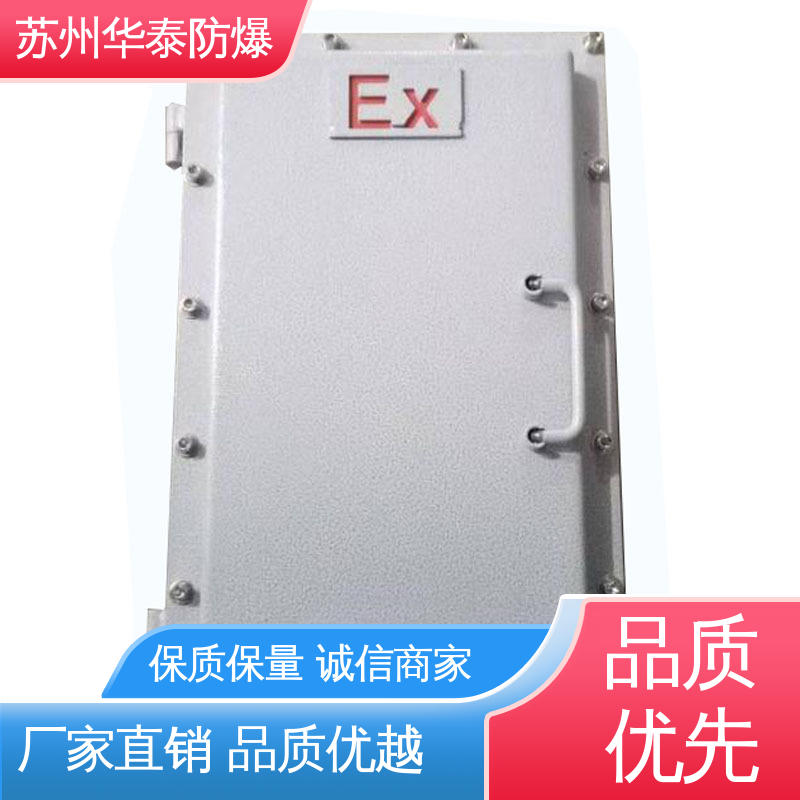 耐磨性好 元器件品牌 国优 材质优选 发货迅速 华泰