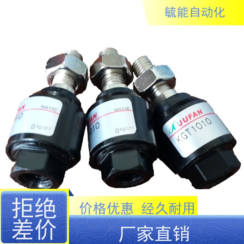 张家港油研多路阀DSG-02-3C6系列 DSG-01-3C12-A110
