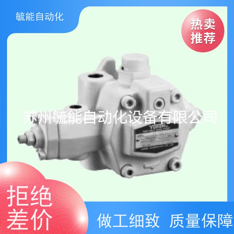 DSG-02-2B2B-12V SOLTECH电磁阀筌达外供内排型带防冲击阀