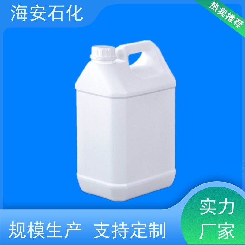 海石花 乳化剂OP-13 乳白至淡黄色膏状 耐酸 碱 盐 硬水