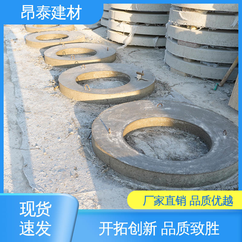 实力商家 坚固牢靠 排水沟引水槽 水泥沟盖 钢筋混凝土