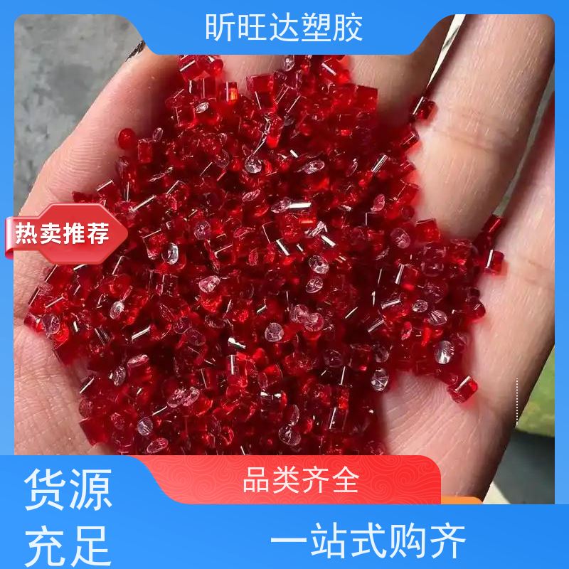 PMMA粉末油墨亚克力粉200-2000目易溶解水晶粉化妆产品涂料应用