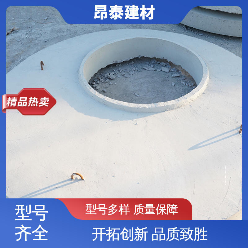 结构稳定 水泥沟盖 抗剪能力强 排水沟引水槽 实力商家