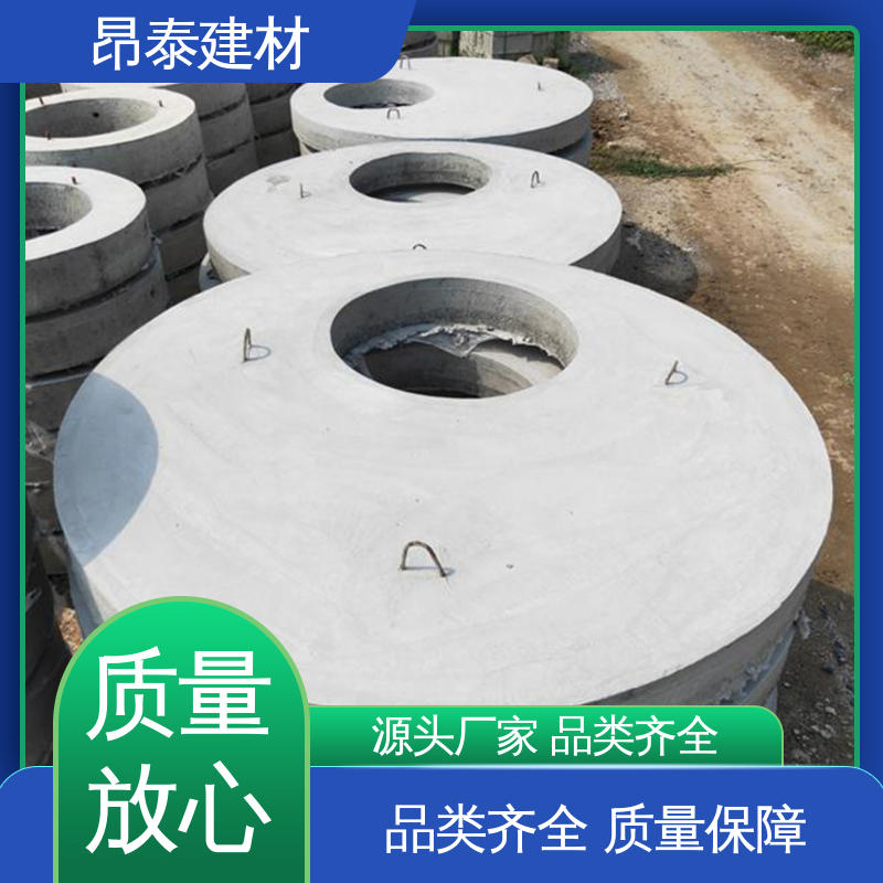 水泥沟盖 适用范围广 安装便捷 适合各种环境使用 生产厂家
