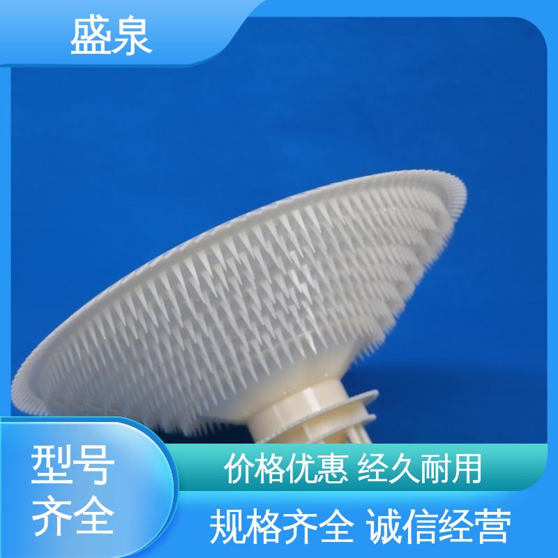 图6