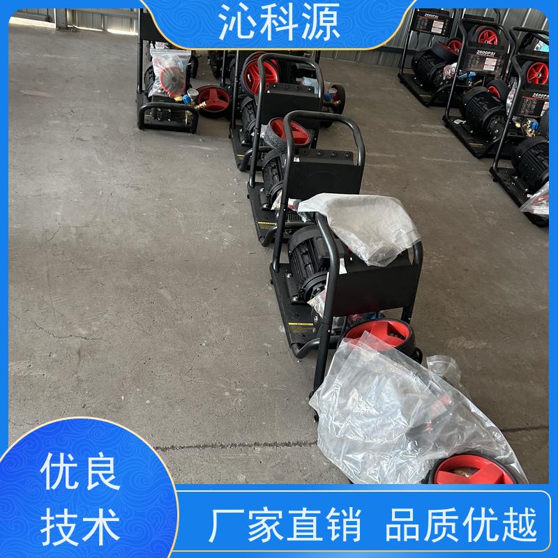 电动喷雾器 乘坐风送式喷药机 加厚药箱雾化细腻 果园打药