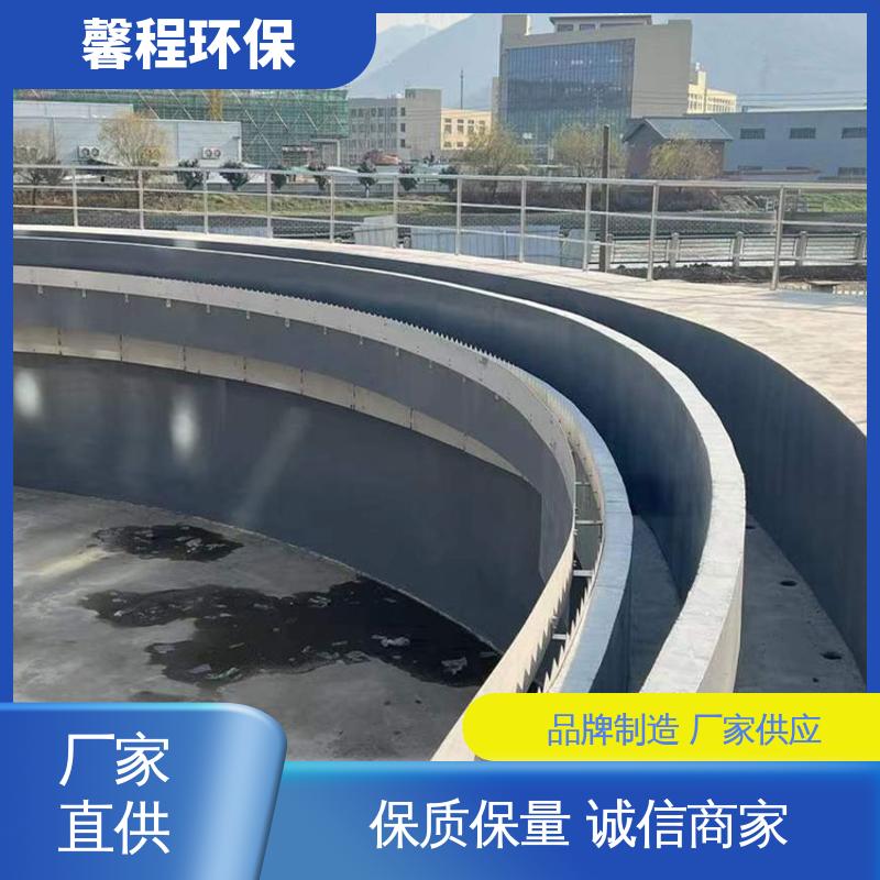 图6