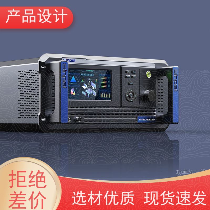 怡觉未来性产品包装设计创新性强适用于机器人
