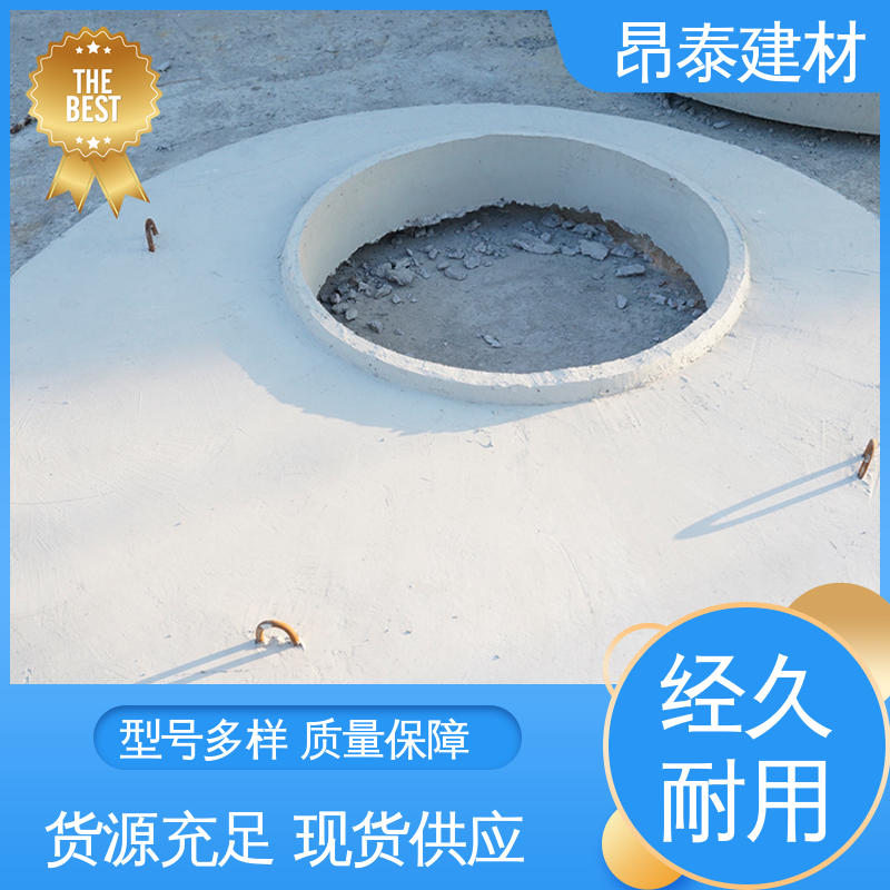 坚固牢靠 水泥沟盖 排水沟引水槽 防腐性能高 多种规格