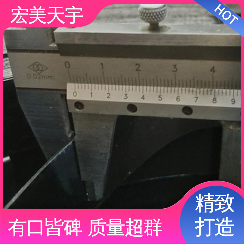 重型货物打包用 高强度 拉伸性强 应用范围广 涂漆钢带 厂家生产