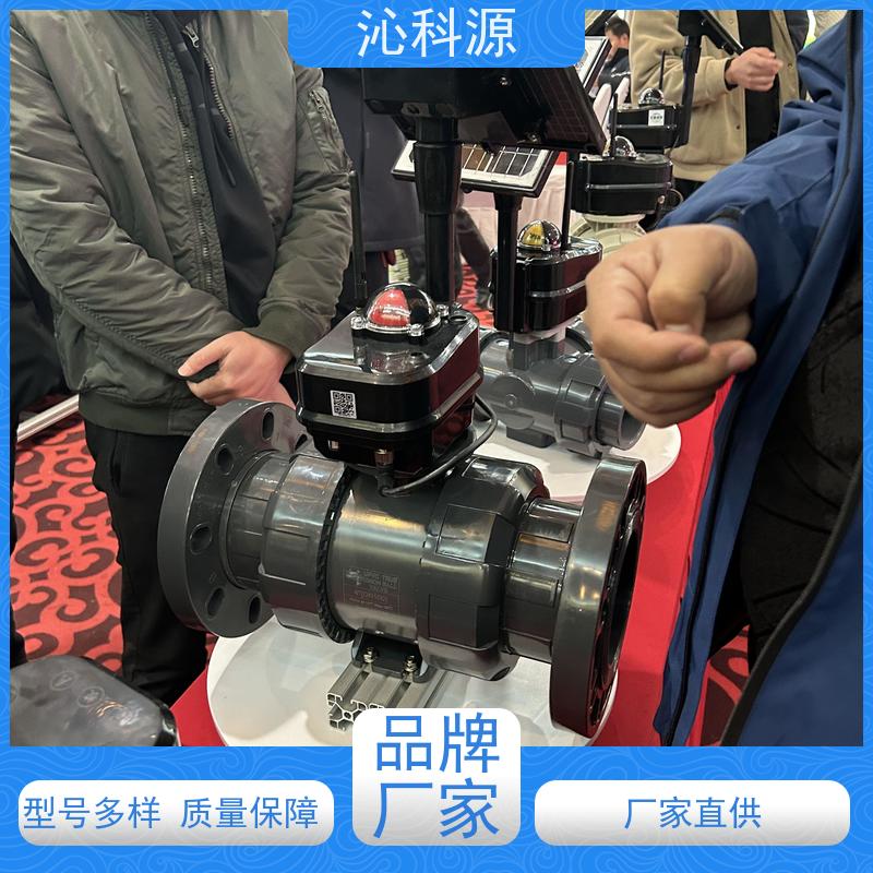大棚智能控制柜 苗情监测站 免费设计方案 节水灌溉系统