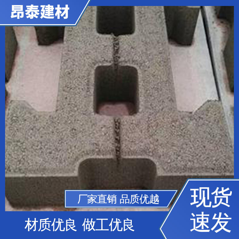 圆形矩形可定制 做工精细 水泥沟盖 钢筋混凝土 实力商家