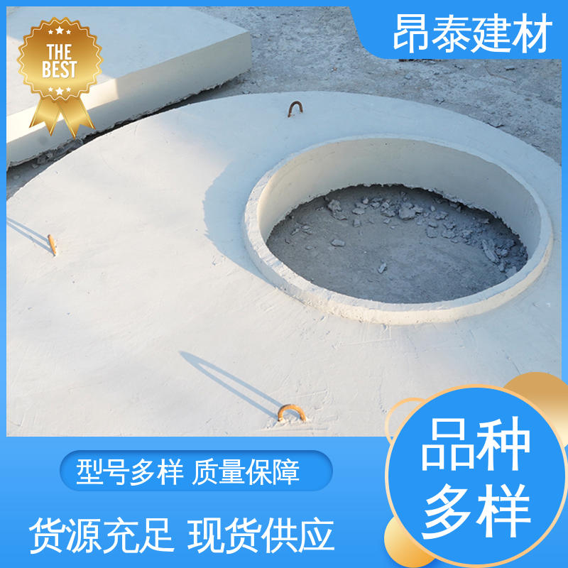 厂家直供 做工精细 预制盖板 钢筋混凝土 排水沟引水槽
