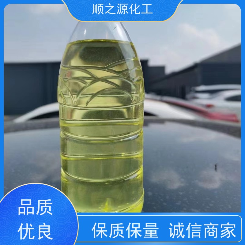 红四方 次氯酸钠工业级 具有强氧化性和不稳定性 沸点111 ℃