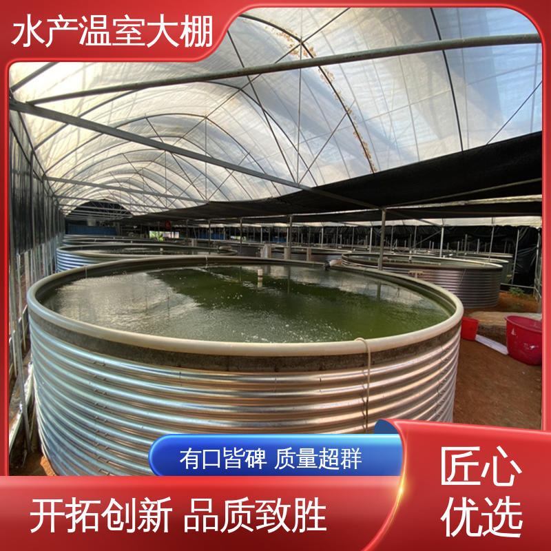 图6