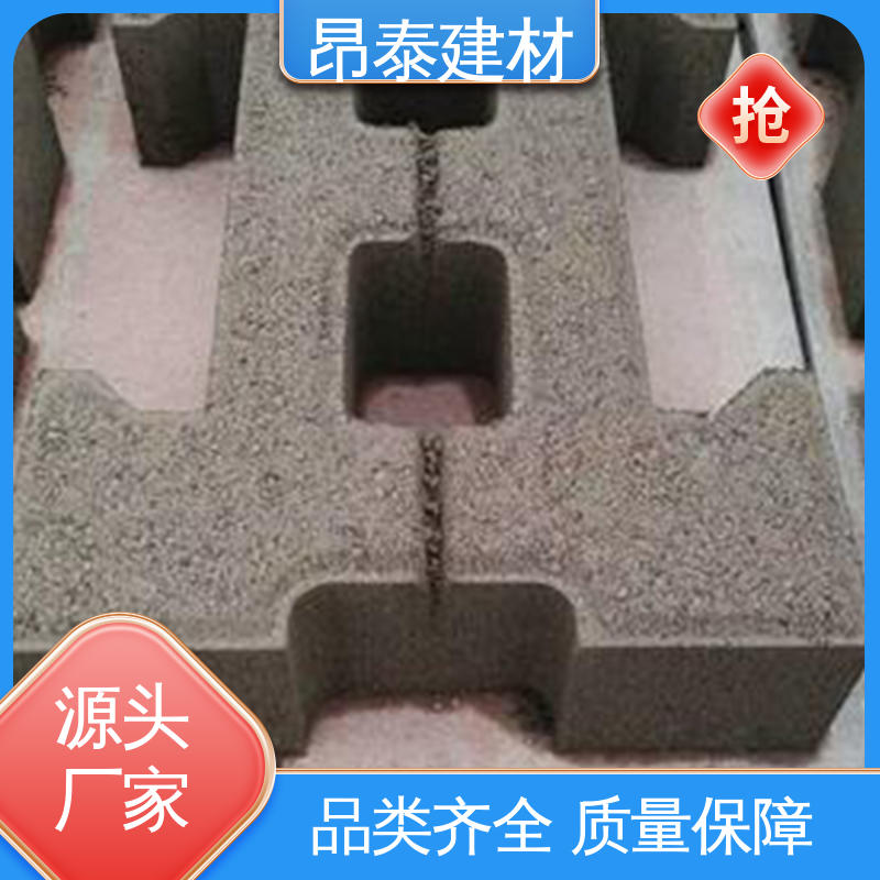 源头工厂 预制盖板 安装便捷 抗渗漏性强 圆形矩形可定制
