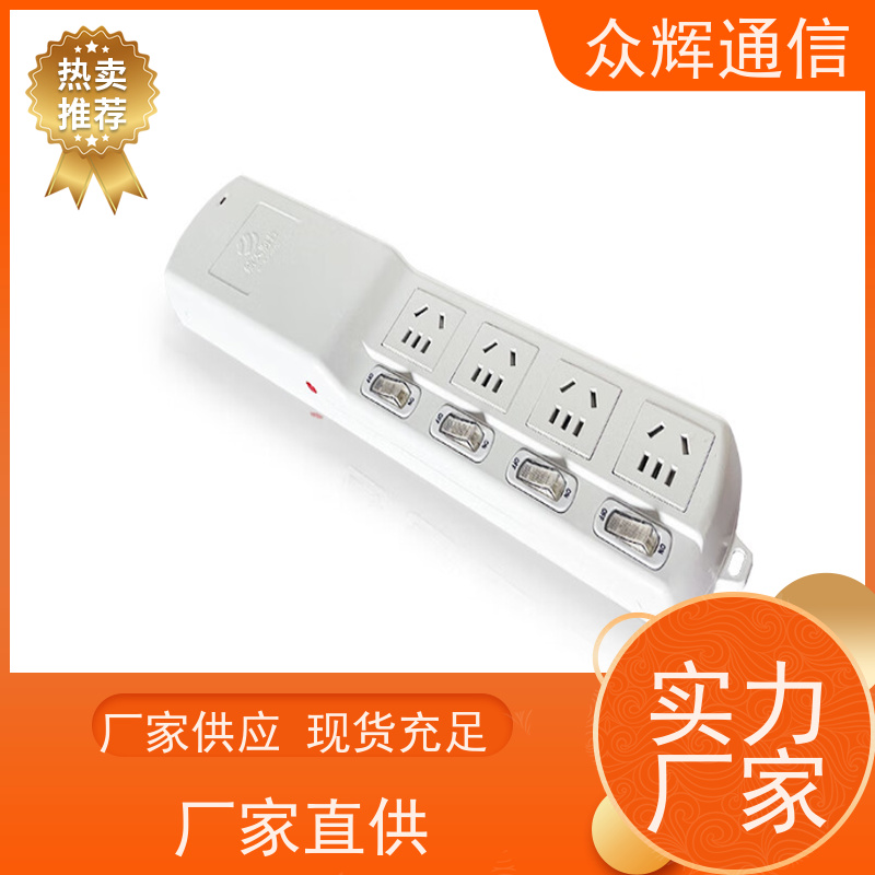 航Tian润普 红黑滤波隔离电源 有产品认证书 保密科技