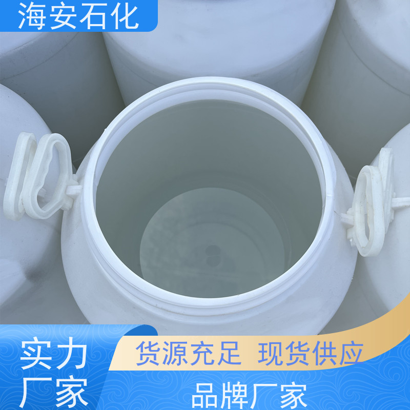 海石花 乳化剂 异构十醇醚 E-1005 E-1008 库存充足