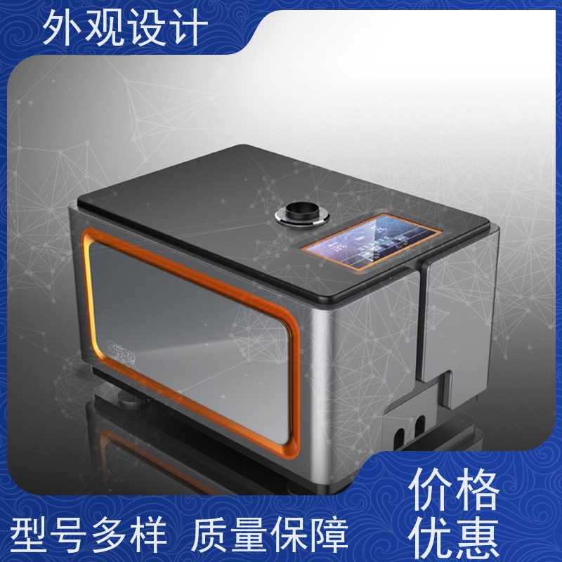 怡觉智能化工业钣金外观推动可持续发展适用于玩具制造产品