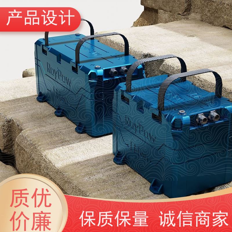 怡觉人性化公司产品设计防止结构失效或损坏适用于工业设备行业