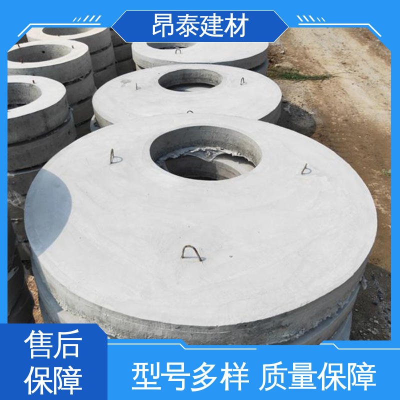 源头工厂 水泥沟盖 新型砌体材料 坚固牢靠 雨水污水井