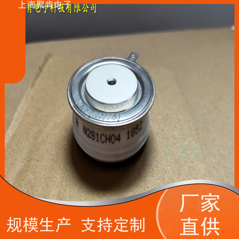 聚肯电子 供应WESTCODE UK R200SH16 可控硅 晶闸管厂家