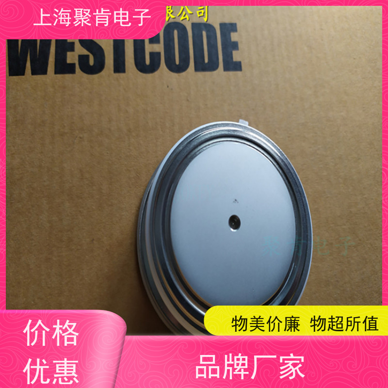 聚肯电子 供应WESTCODE UK R1158NS24N 可控硅 晶闸管厂家
