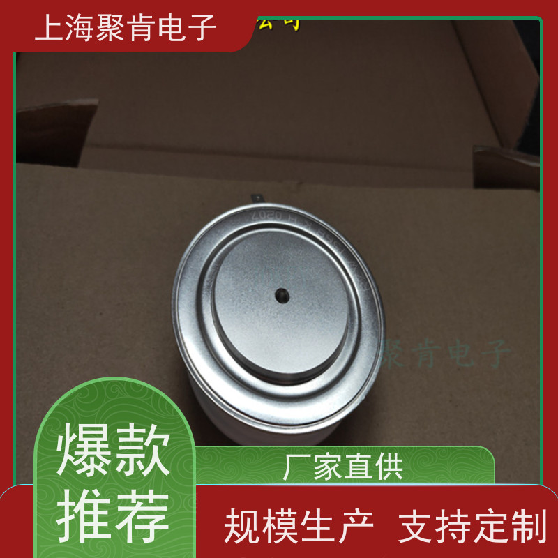 聚肯电子 供应WESTCODE UK R1127NC34S 可控硅 晶闸管厂家