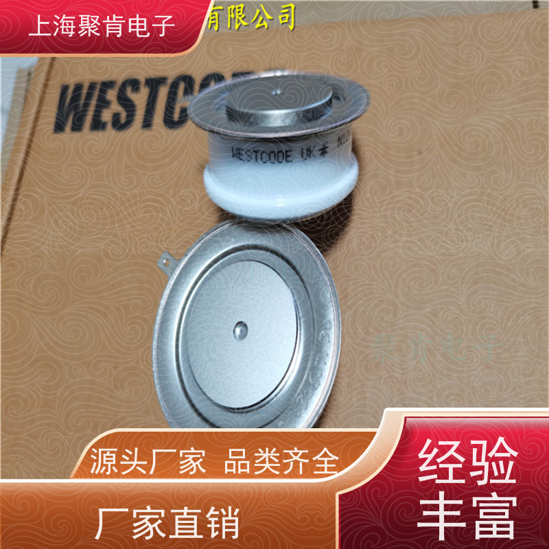 聚肯电子 供应WESTCODE UK R200SH18 可控硅 晶闸管厂家