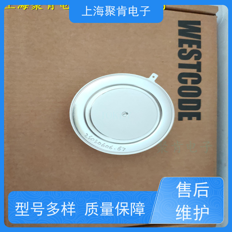 聚肯电子 供应WESTCODE UK R1124NS16K 可控硅 晶闸管厂家