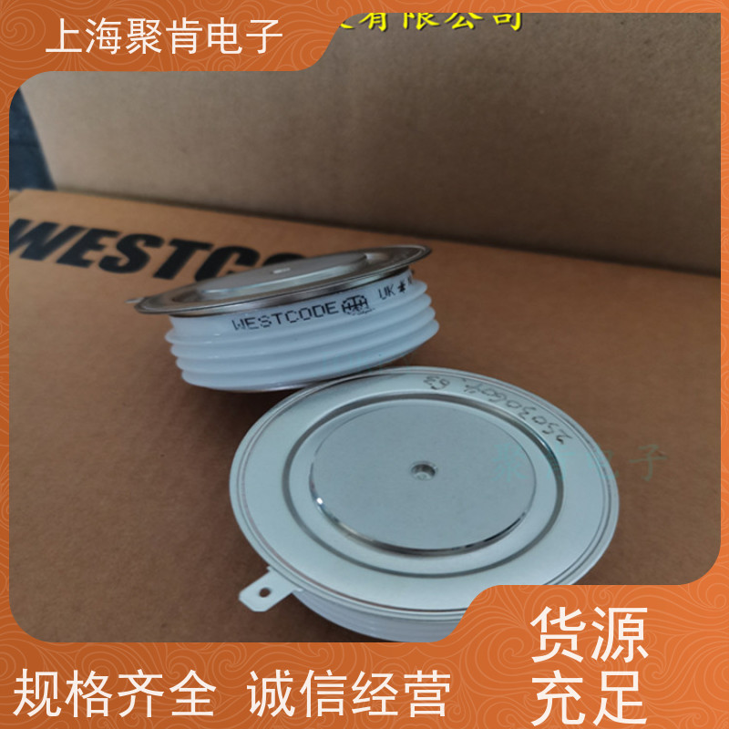 聚肯电子 供应WESTCODE UK R0929LS12E 可控硅 晶闸管厂家