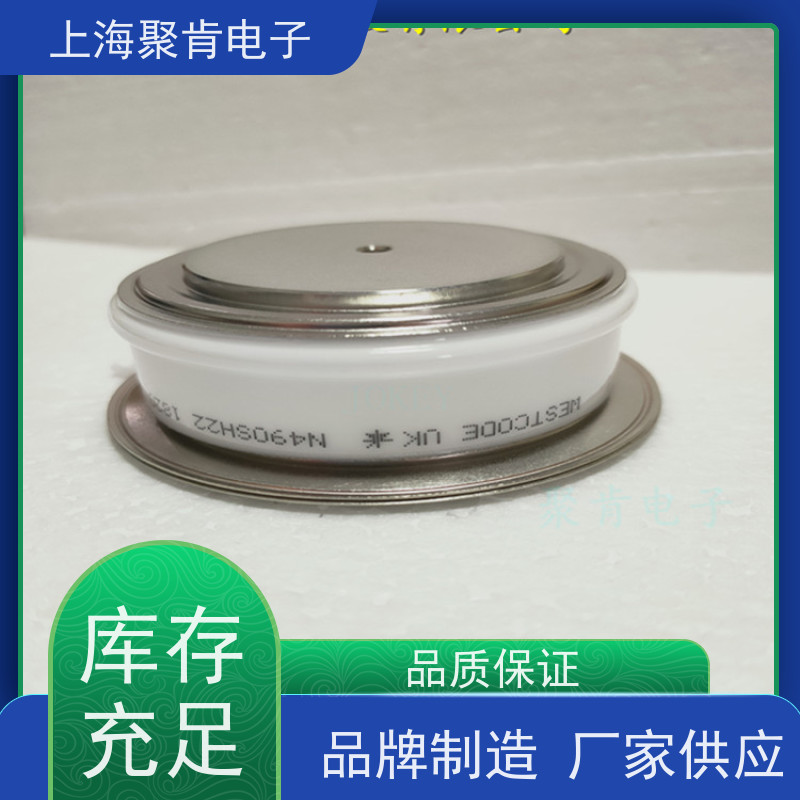 供应西码 WESTCODE UK R1280NS25J 快速可控硅 晶闸管厂家