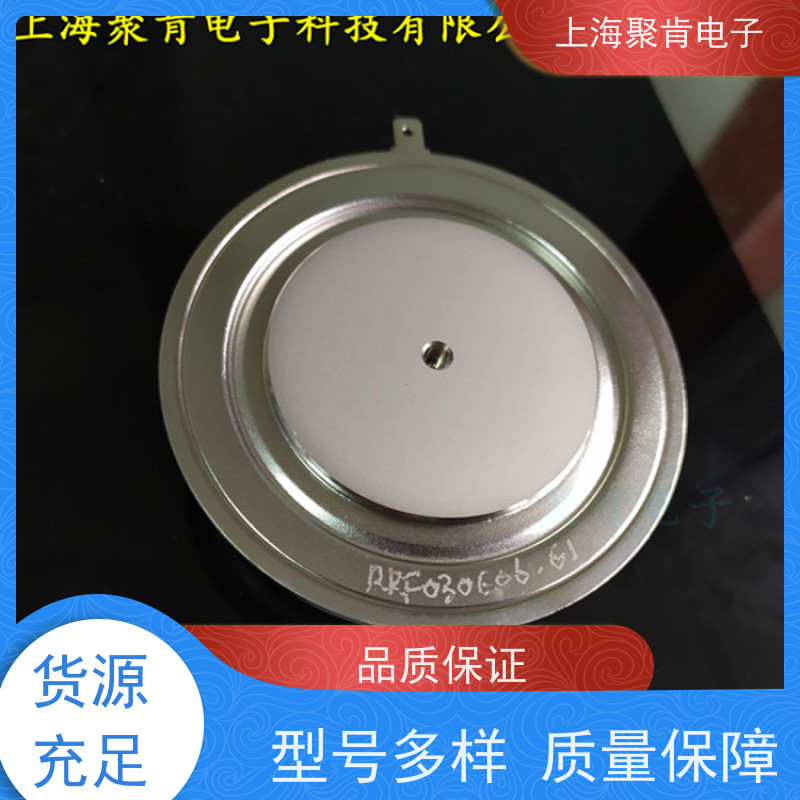 聚肯电子 供应WESTCODE UK R325SH12 可控硅 晶闸管厂家