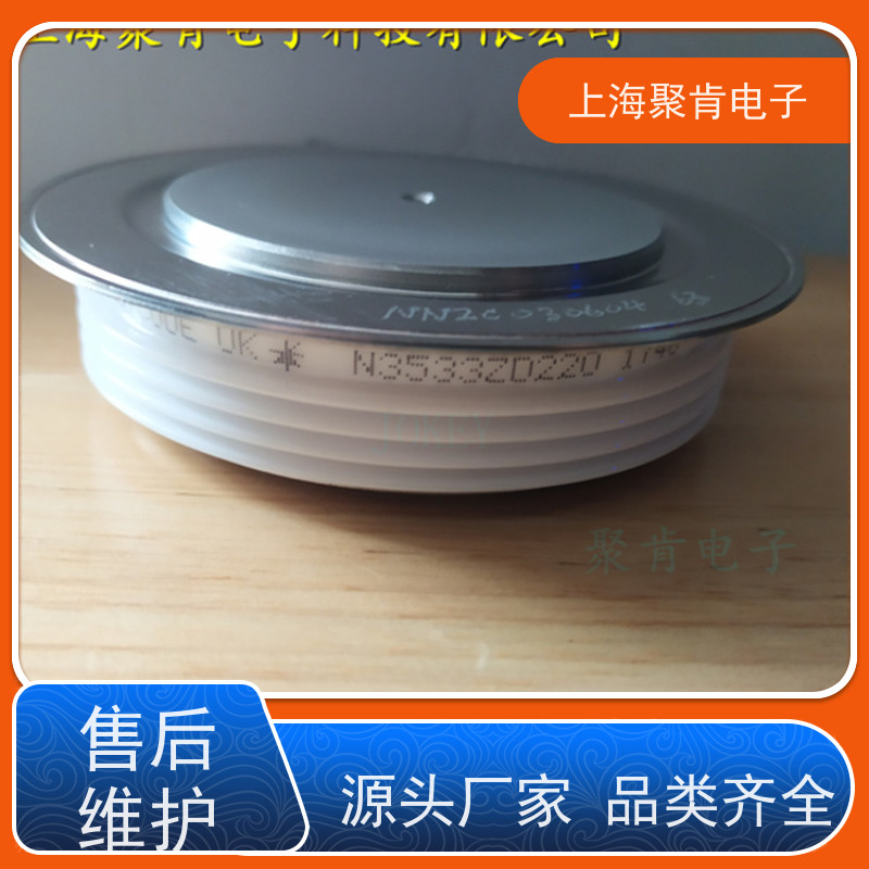 聚肯电子 供应WESTCODE UK D315CH32 可控硅 晶闸管厂家