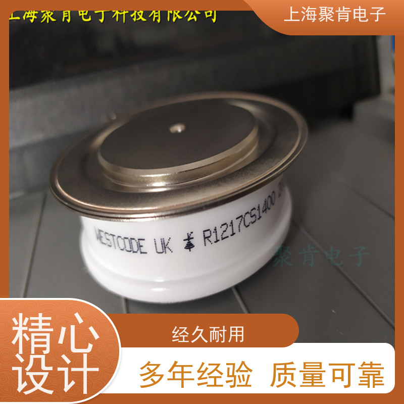 供应西码 WESTCODE UK R2619ZC18J 快速可控硅 晶闸管厂家