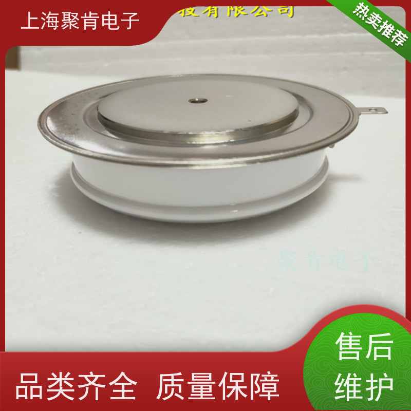 聚肯电子 供应WESTCODE UK R0830LS12F 可控硅 晶闸管厂家